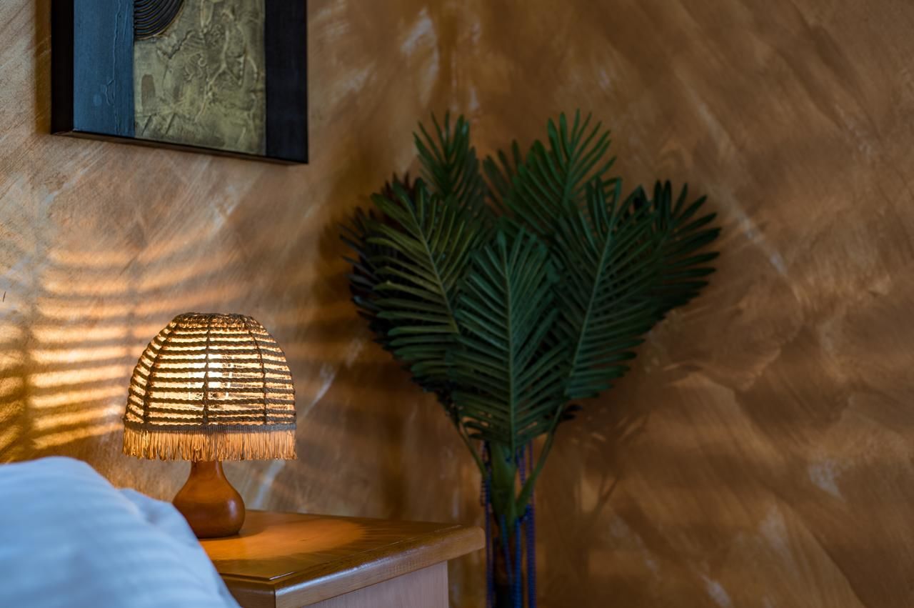 Апартаменты Apartments Vuković Котор