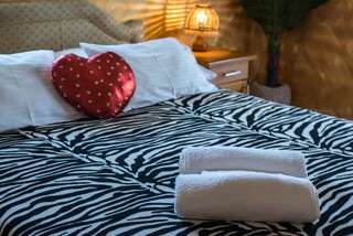 Апартаменты Apartments Vuković Котор Апартаменты с видом на море-14