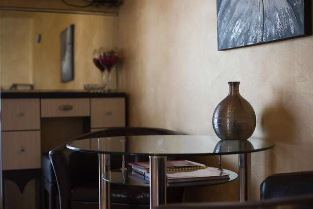 Апартаменты Apartments Vuković Котор-19