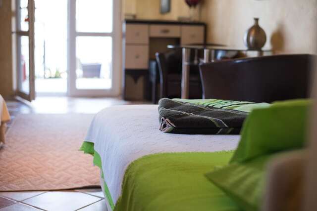 Апартаменты Apartments Vuković Котор-35