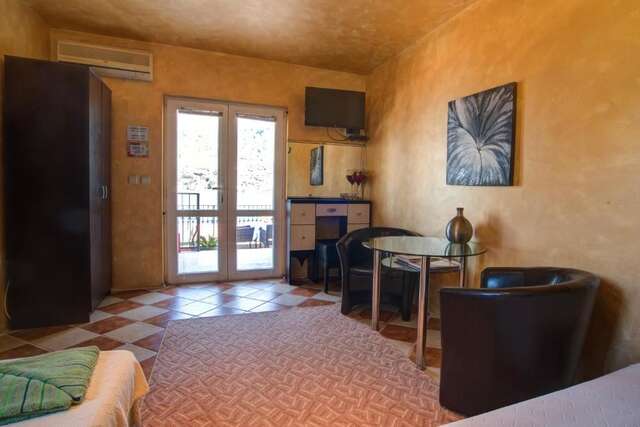 Апартаменты Apartments Vuković Котор-65